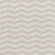 View fabric To Buy: Stout Morgan Camel 4 Endless Opportunity Collection Upholstery Fabric