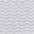 View fabric To Buy: Stout Morgan Dove 1 Endless Opportunity Collection Upholstery Fabric