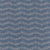 View fabric To Buy: Stout Morgan Dresden 2 Endless Opportunity Collection Upholstery Fabric