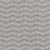 View fabric To Buy: Stout Morgan Pewter 5 Endless Opportunity Collection Upholstery Fabric