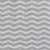 View fabric To Buy: Stout Morgan Shadow 3 Endless Opportunity Collection Upholstery Fabric