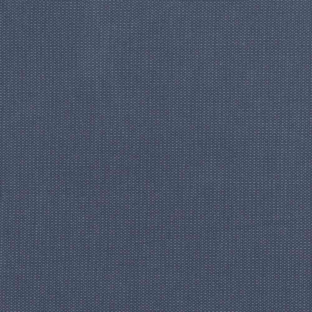 Stout Morningside Denim 3 Comfortable Living Collection Multipurpose Fabric