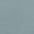 View fabric To Buy: Stout Morningside Mineral 4 Comfortable Living Collection Multipurpose Fabric