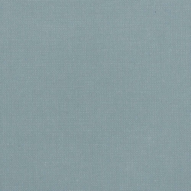 Stout Morningside Mineral 4 Comfortable Living Collection Multipurpose Fabric