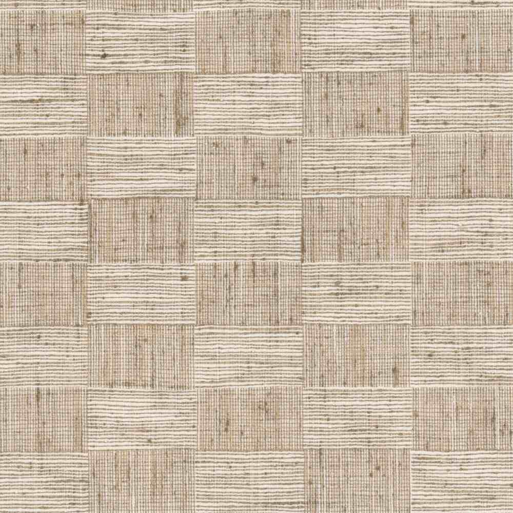 Stout Mulholland Bronze 3 Rainbow Library Collection Multipurpose Fabric