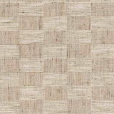 Stout Mulholland Bronze 3 Rainbow Library Collection Multipurpose Fabric