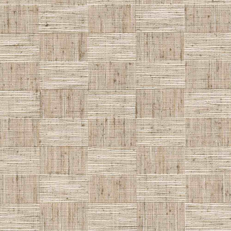 Stout Mulholland Bronze 3 Rainbow Library Collection Multipurpose Fabric