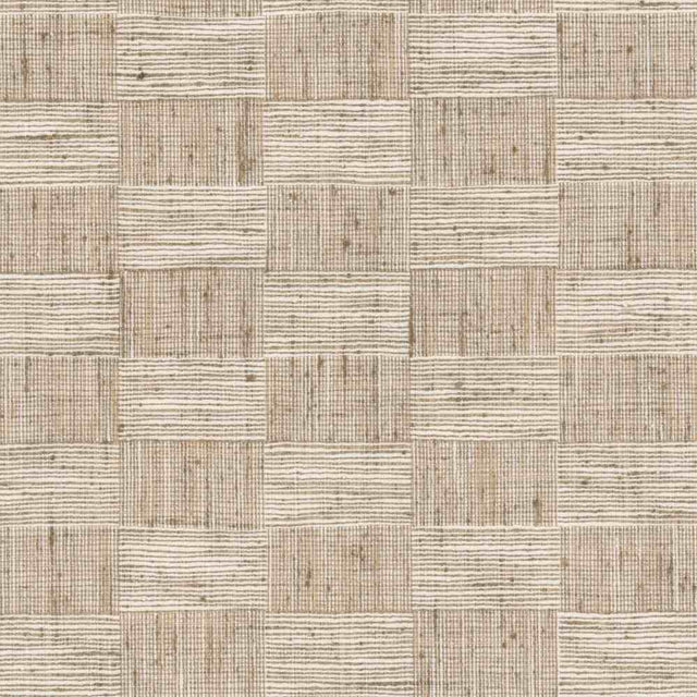 Stout Mulholland Bronze 3 Rainbow Library Collection Multipurpose Fabric