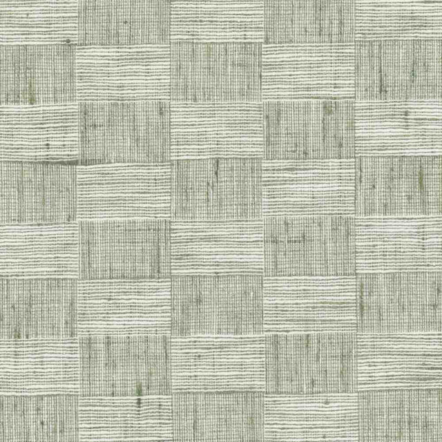 Stout Mulholland Dill 5 Rainbow Library Collection Multipurpose Fabric