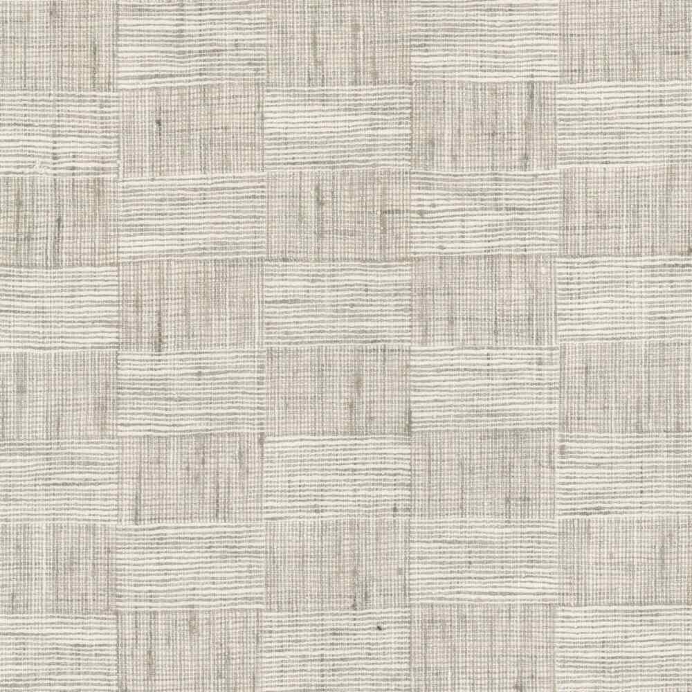 Stout Mulholland Dove 6 Rainbow Library Collection Multipurpose Fabric
