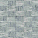 Stout Mulholland Dresden 4 Rainbow Library Collection Multipurpose Fabric
