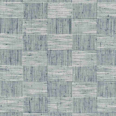 Stout Mulholland Dresden 4 Rainbow Library Collection Multipurpose Fabric