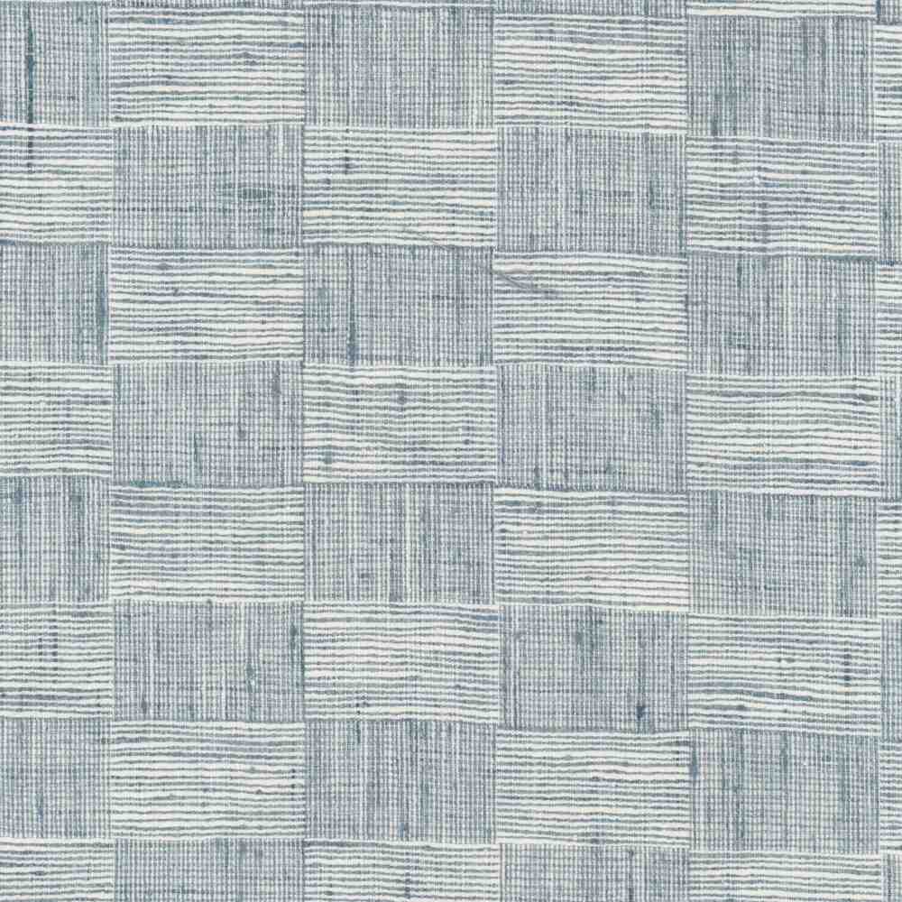 Stout Mulholland Moonstone 1 Rainbow Library Collection Multipurpose Fabric