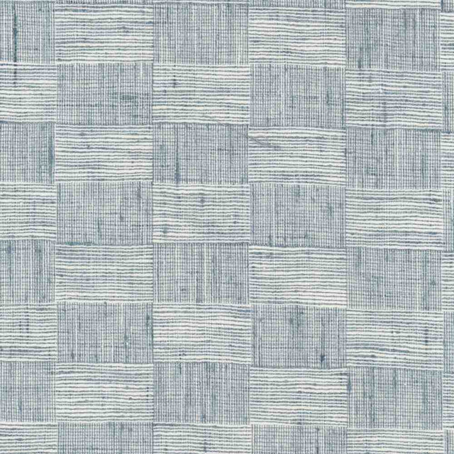 Stout Mulholland Moonstone 1 Rainbow Library Collection Multipurpose Fabric