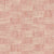 View fabric To Buy: Stout Mulholland Peach 2 Rainbow Library Collection Multipurpose Fabric