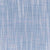 View fabric To Buy: Stout Municipal Powder 1 Living Is Easy Collection Upholstery Fabric