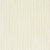 View fabric To Buy: Stout Myra Bisque 2 All Things Versatile Collection Upholstery Fabric