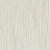 View fabric To Buy: Stout Myra Cement 1 All Things Versatile Collection Upholstery Fabric