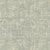 View fabric To Buy: Stout Mystique Spa 1 Rainbow Library Collection Indoor Upholstery Fabric