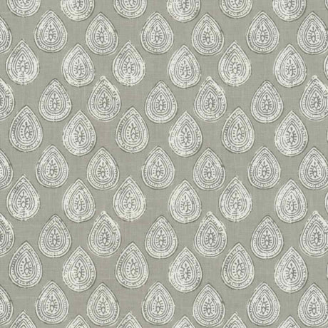 Stout Myth Grey 1 Rainbow Library Collection Multipurpose Fabric