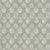 View fabric To Buy: Stout Myth Grey 1 Rainbow Library Collection Multipurpose Fabric