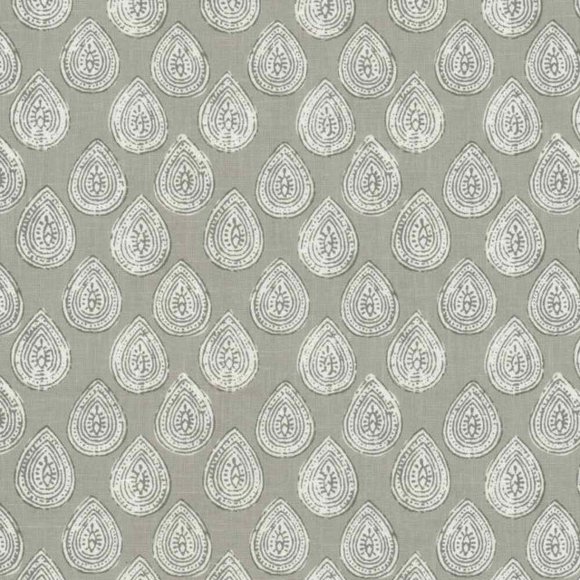 Stout Myth Grey 1 Rainbow Library Collection Multipurpose Fabric