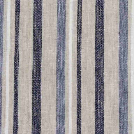 Stout Nadia Ocean 2 Color My Window Collection Drapery Fabric