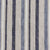 View fabric To Buy: Stout Nadia Ocean 2 Color My Window Collection Drapery Fabric