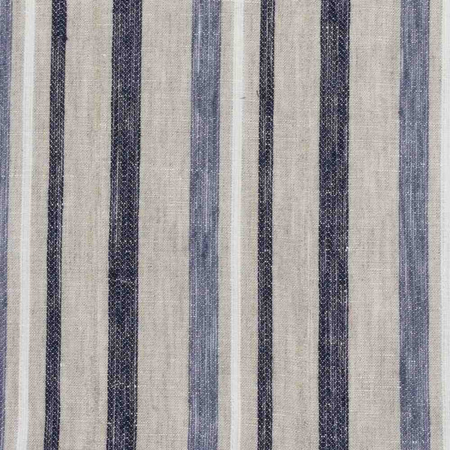 Stout Nadia Ocean 2 Color My Window Collection Drapery Fabric