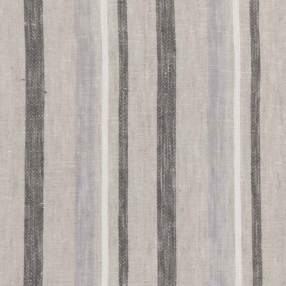 Stout Nadia Shadow 1 Color My Window Collection Drapery Fabric
