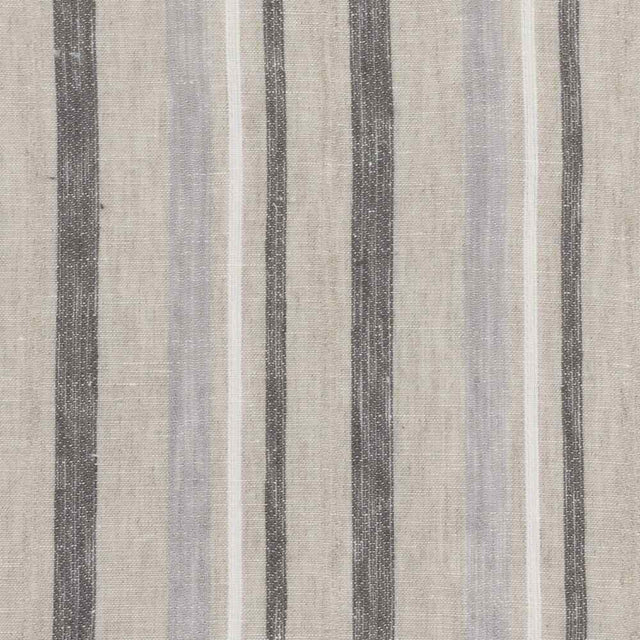 Stout Nadia Shadow 1 Color My Window Collection Drapery Fabric
