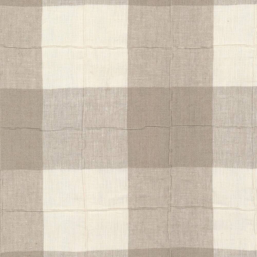 Stout Nambe Beige 1 Rainbow Library Collection Multipurpose Fabric