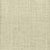 View fabric To Buy: Stout Naperville Linen 4 No Boundaries Performance Collection Upholstery Fabric