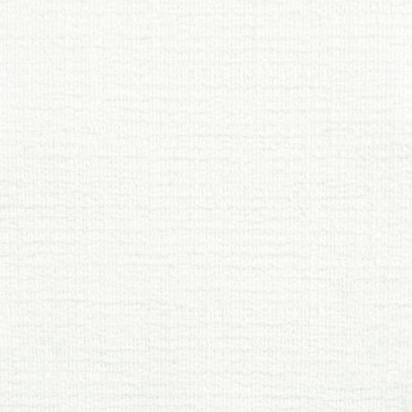 Stout Naperville Salt 3 No Boundaries Performance Collection Upholstery Fabric