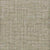 View fabric To Buy: Stout Naperville Shadow 2 No Boundaries Performance Collection Upholstery Fabric
