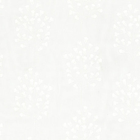 Stout Naples Eggshell 2 Color My Window Collection Drapery Fabric