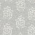 View fabric To Buy: Stout Naples Fog 3 Color My Window Collection Drapery Fabric