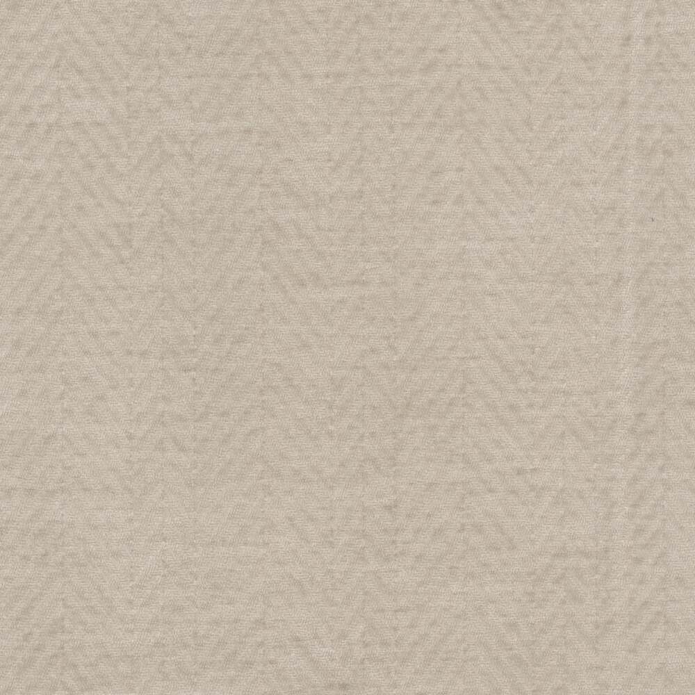 Stout Nassau Burlap 1 Rainbow Library Collection Indoor Upholstery Fabric
