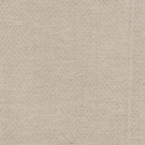 Stout Nassau Burlap 1 Rainbow Library Collection Indoor Upholstery Fabric