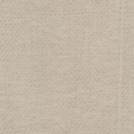 Stout Nassau Burlap 1 Rainbow Library Collection Indoor Upholstery Fabric