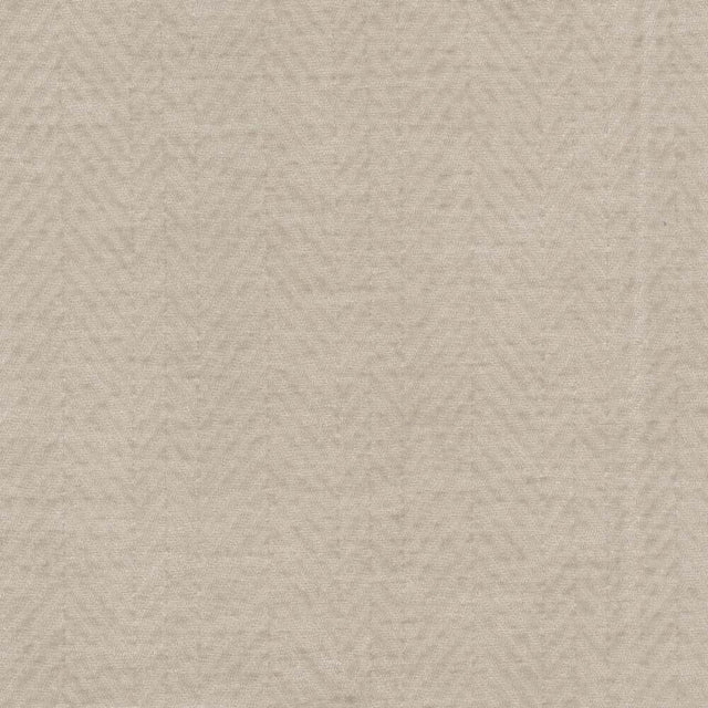 Stout Nassau Burlap 1 Rainbow Library Collection Indoor Upholstery Fabric