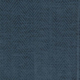 Stout Nassau Ocean 2 Rainbow Library Collection Indoor Upholstery Fabric