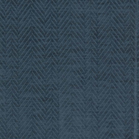 Stout Nassau Ocean 2 Rainbow Library Collection Indoor Upholstery Fabric