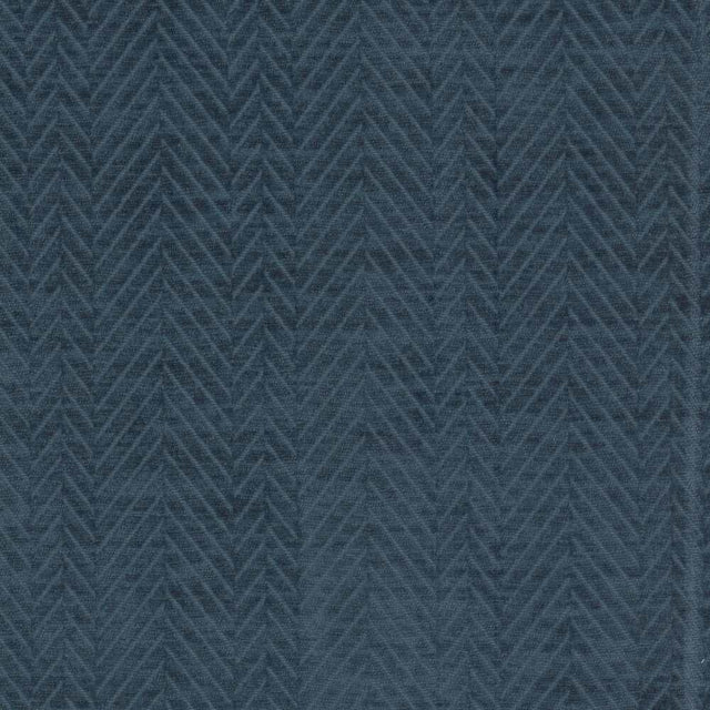 Stout Nassau Ocean 2 Rainbow Library Collection Indoor Upholstery Fabric