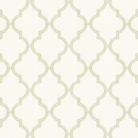 Stout Nato Champagne 2 Rainbow Library Collection Multipurpose Fabric