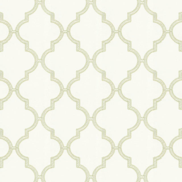 Stout Nato Champagne 2 Rainbow Library Collection Multipurpose Fabric