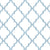View fabric To Buy: Stout Nato Powder 4 Rainbow Library Collection Multipurpose Fabric