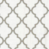 Stout Nato Sandstone 3 Rainbow Library Collection Multipurpose Fabric