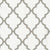 View fabric To Buy: Stout Nato Sandstone 3 Rainbow Library Collection Multipurpose Fabric