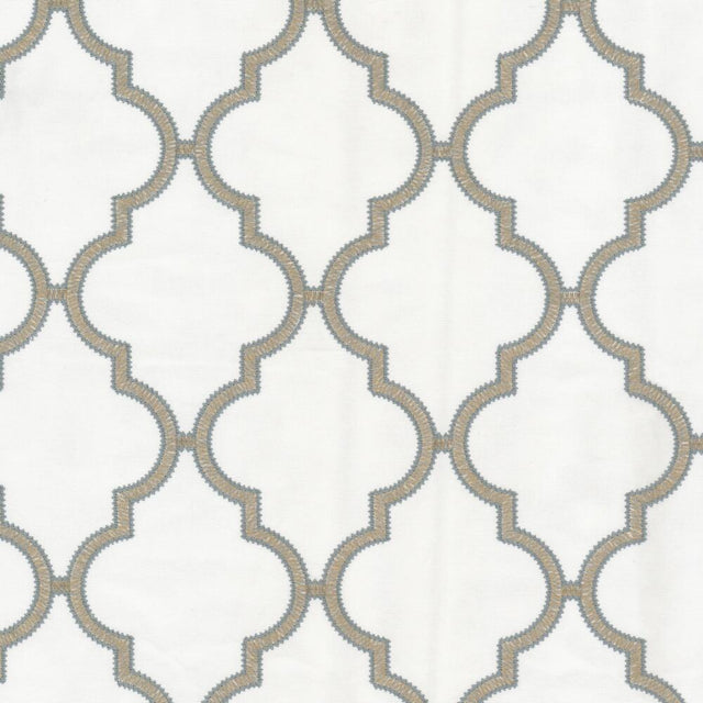 Stout Nato Sandstone 3 Rainbow Library Collection Multipurpose Fabric